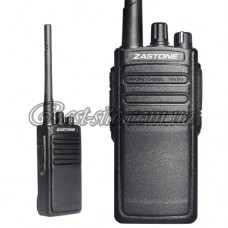 Рация Zastone A8 